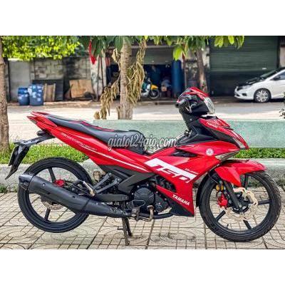 Xe Máy Thành Phố Dĩ An - Bình Dương E Cần Bán Ex 150 Zin Kiểng Leng Keng Giá 20tr800 Xe Máy Thành Phố Dĩ An - Bình Dương E Cần Bán Ex 150 Zin Kiểng Leng Keng Giá 20tr800