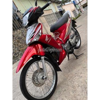 Xe Máy Thành Phố Thuận An - Bình Dương Phưu X 2011 Máy Zin Cho Anh Em Xe Máy Thành Phố Thuận An - Bình Dương Phưu X 2011 Máy Zin Cho Anh Em