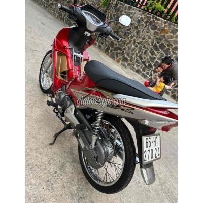 Xe Máy Thành Phố Thuận An - Bình Dương Phưu X 2011 Máy Zin Cho Anh Em Xe Máy Thành Phố Thuận An - Bình Dương Phưu X 2011 Máy Zin Cho Anh Em