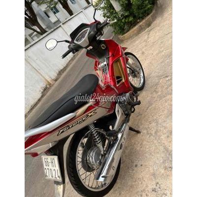 Xe Máy Thành Phố Thuận An - Bình Dương Phưu X 2011 Máy Zin Cho Anh Em Xe Máy Thành Phố Thuận An - Bình Dương Phưu X 2011 Máy Zin Cho Anh Em