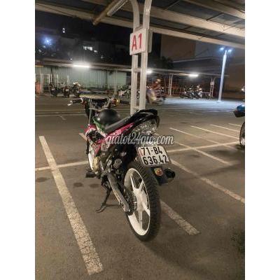 Xe Máy Thành Phố Dĩ An - Bình Dương Gl Ngang Tay Ga Hoặc Ex Wjn Xe Máy Thành Phố Dĩ An - Bình Dương Gl Ngang Tay Ga Hoặc Ex Wjn