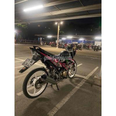 Xe Máy Thành Phố Dĩ An - Bình Dương Gl Ngang Tay Ga Hoặc Ex Wjn Xe Máy Thành Phố Dĩ An - Bình Dương Gl Ngang Tay Ga Hoặc Ex Wjn