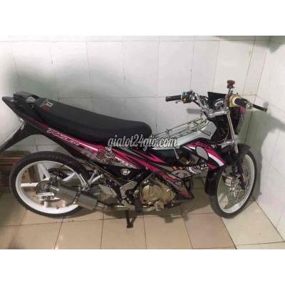 Xe Máy Thành Phố Dĩ An - Bình Dương Gl Ngang Tay Ga Hoặc Ex Wjn Xe Máy Thành Phố Dĩ An - Bình Dương Gl Ngang Tay Ga Hoặc Ex Wjn