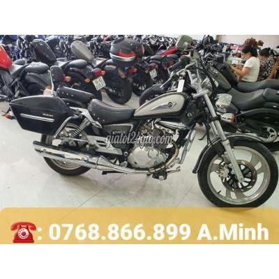 Xe Máy Thành Phố Dĩ An - Bình Dương Mua Moto Cũ, Tận Nơi Giá Cao Xe Máy Thành Phố Dĩ An - Bình Dương Mua Moto Cũ, Tận Nơi Giá Cao