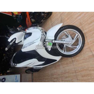 Xe Máy Thành Phố Phan Thiết - Bình Thuận Honda Sh 150i 2022 Xe Máy Thành Phố Phan Thiết - Bình Thuận Honda Sh 150i 2022