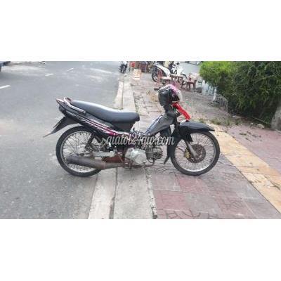 Xe Máy Thành Phố Cà Mau - Cà Mau Bán Xe 50c Ko Cần Bằng Lái Xe Máy Thành Phố Cà Mau - Cà Mau Bán Xe 50c Ko Cần Bằng Lái