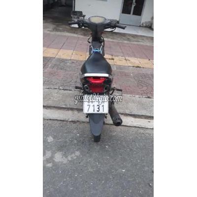 Xe Máy Thành Phố Cà Mau - Cà Mau Bán Xe 50c Ko Cần Bằng Lái Xe Máy Thành Phố Cà Mau - Cà Mau Bán Xe 50c Ko Cần Bằng Lái