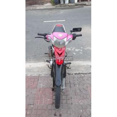 Xe Máy Thành Phố Cà Mau - Cà Mau Bán Xe 50c Ko Cần Bằng Lái Xe Máy Thành Phố Cà Mau - Cà Mau Bán Xe 50c Ko Cần Bằng Lái