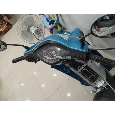 Xe Máy Quận Ninh Kiều - Cần Thơ Bán Xe Wave 100cc Dk 2015xe Rất Đẹp Zin Ngay Chủ Xe Máy Quận Ninh Kiều - Cần Thơ Bán Xe Wave 100cc Dk 2015xe Rất Đẹp Zin Ngay Chủ