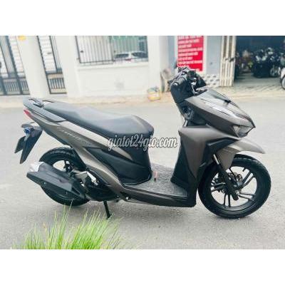 Xe Máy Quận Ninh Kiều - Cần Thơ Hondavario 150 2020 B65 Góp Cần Cccd Trả Trước 10% Xe Máy Quận Ninh Kiều - Cần Thơ Hondavario 150 2020 B65 Góp Cần Cccd Trả Trước 10%