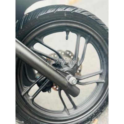 Xe Máy Quận Ninh Kiều - Cần Thơ Hondavario 150 2020 B65 Góp Cần Cccd Trả Trước 10% Xe Máy Quận Ninh Kiều - Cần Thơ Hondavario 150 2020 B65 Góp Cần Cccd Trả Trước 10%