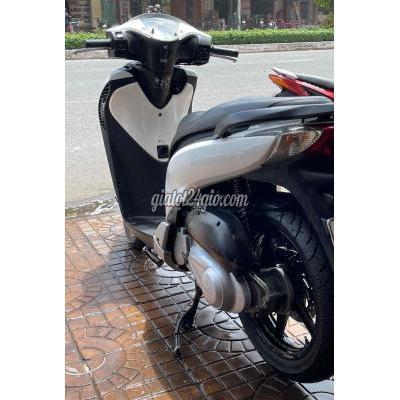 Xe Máy Quận Ninh Kiều - Cần Thơ Sh Mẫu Ý Đời 2011 150 Cc - Xe Cực Chất Giảm Lỗ Xe Máy Quận Ninh Kiều - Cần Thơ Sh Mẫu Ý Đời 2011 150 Cc - Xe Cực Chất Giảm Lỗ