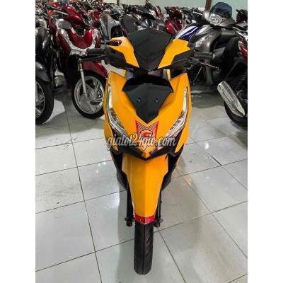 Xe Máy Quận Ninh Kiều - Cần Thơ Vario 125 Up Click Thái Xe Đẹp Zin Bs 65 Có Góp Xe Máy Quận Ninh Kiều - Cần Thơ Vario 125 Up Click Thái Xe Đẹp Zin Bs 65 Có Góp