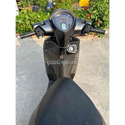 Xe Máy Quận Ninh Kiều - Cần Thơ Janus Khoá Smarkey Bs 65 Xe Máy Quận Ninh Kiều - Cần Thơ Janus Khoá Smarkey Bs 65
