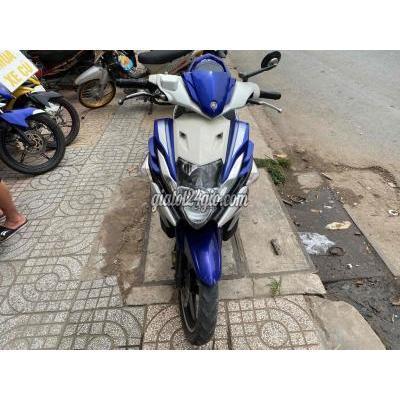 Xe Máy Quận Ninh Kiều - Cần Thơ Xe Máy Zin Bs68 Ngây Chủ Xe Máy Quận Ninh Kiều - Cần Thơ Xe Máy Zin Bs68 Ngây Chủ