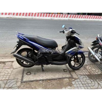 Xe Máy Quận Ninh Kiều - Cần Thơ Xe Máy Zin Bs68 Ngây Chủ Xe Máy Quận Ninh Kiều - Cần Thơ Xe Máy Zin Bs68 Ngây Chủ