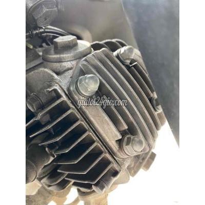 Xe Máy Quận Ninh Kiều - Cần Thơ Rs Biển Víp 4545 Chính Chủ. Xe Máy Quận Ninh Kiều - Cần Thơ Rs Biển Víp 4545 Chính Chủ.
