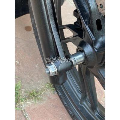 Xe Máy Quận Ninh Kiều - Cần Thơ Tlh Honda Vario 150i 2019 Zin Đẹp Bs 65 Xe Máy Quận Ninh Kiều - Cần Thơ Tlh Honda Vario 150i 2019 Zin Đẹp Bs 65