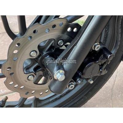 Xe Máy Quận Ninh Kiều - Cần Thơ Tlh Honda Vario 150i 2019 Zin Đẹp Bs 65 Xe Máy Quận Ninh Kiều - Cần Thơ Tlh Honda Vario 150i 2019 Zin Đẹp Bs 65