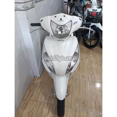 Xe Máy Quận Ninh Kiều - Cần Thơ Honda Vision 2014,bs95 Zin Đẹp Xe Máy Quận Ninh Kiều - Cần Thơ Honda Vision 2014,bs95 Zin Đẹp