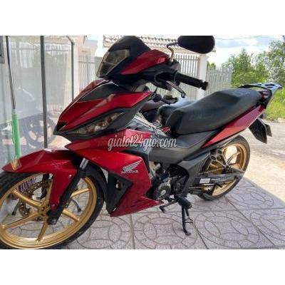 Xe Máy Quận Cái Răng - Cần Thơ Winner Đời 2018 Xe Máy Quận Cái Răng - Cần Thơ Winner Đời 2018