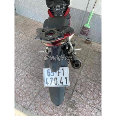 Xe Máy Quận Cái Răng - Cần Thơ Winner Đời 2018 Xe Máy Quận Cái Răng - Cần Thơ Winner Đời 2018