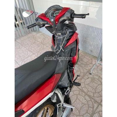 Xe Máy Quận Cái Răng - Cần Thơ Winner Đời 2018 Xe Máy Quận Cái Răng - Cần Thơ Winner Đời 2018