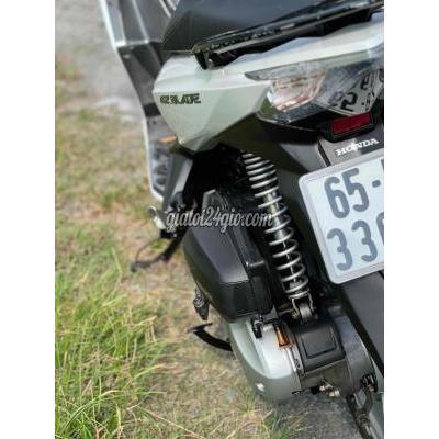 Xe Máy Quận Cái Răng - Cần Thơ Xe Chính Chủ Máy Zin Xe Máy Quận Cái Răng - Cần Thơ Xe Chính Chủ Máy Zin