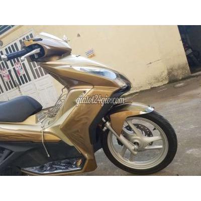 Xe Máy Quận Ninh Kiều - Cần Thơ Ab125cuối Đời 2014 9chủbs64- 59454 Xe Rin Rất Đẹp Xe Máy Quận Ninh Kiều - Cần Thơ Ab125cuối Đời 2014 9chủbs64- 59454 Xe Rin Rất Đẹp