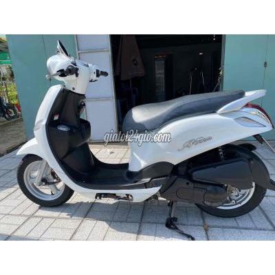 Xe Máy Quận Ô Môn - Cần Thơ Bán Xe Nozza Bs 65 Máy Zin Êm Áo Đẹp Ốc Tán Xe Máy Quận Ô Môn - Cần Thơ Bán Xe Nozza Bs 65 Máy Zin Êm Áo Đẹp Ốc Tán