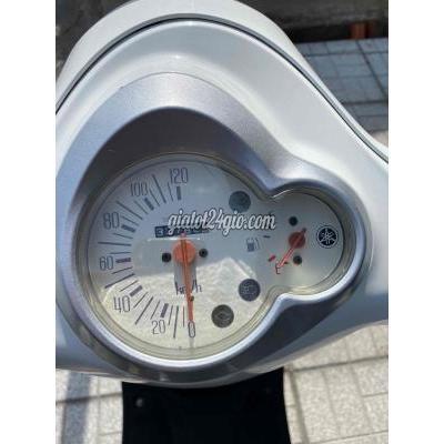 Xe Máy Quận Ô Môn - Cần Thơ Bán Xe Nozza Bs 65 Máy Zin Êm Áo Đẹp Ốc Tán Xe Máy Quận Ô Môn - Cần Thơ Bán Xe Nozza Bs 65 Máy Zin Êm Áo Đẹp Ốc Tán