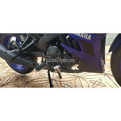 Xe Máy Quận Bình Thuỷ - Cần Thơ Exciter 150cc Xang Gp Xe Vip Đúng Chủ Bán Xe Máy Quận Bình Thuỷ - Cần Thơ Exciter 150cc Xang Gp Xe Vip Đúng Chủ Bán