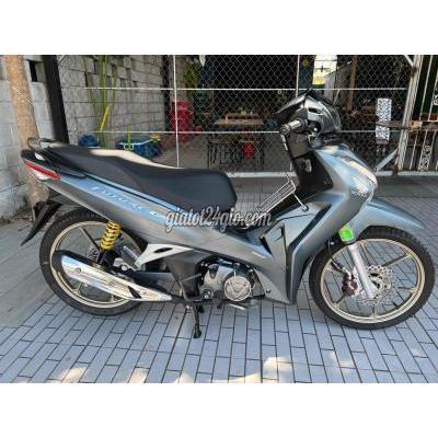 Xe Máy Quận Ô Môn - Cần Thơ Future Led Đời 2021. Xe Máy Quận Ô Môn - Cần Thơ Future Led Đời 2021.
