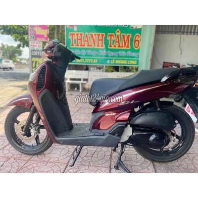 Xe Máy Quận Cái Răng - Cần Thơ Sh Ý 150 Xe Máy Quận Cái Răng - Cần Thơ Sh Ý 150
