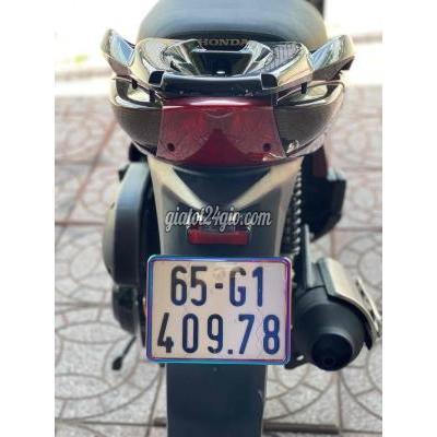 Xe Máy Quận Cái Răng - Cần Thơ Sh Ý 150 Xe Máy Quận Cái Răng - Cần Thơ Sh Ý 150