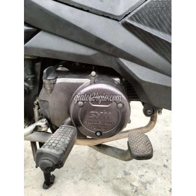 Xe Máy Quận Ninh Kiều - Cần Thơ Xe 50ccchinh Chủ Máy Êm Ru Xe Máy Quận Ninh Kiều - Cần Thơ Xe 50ccchinh Chủ Máy Êm Ru