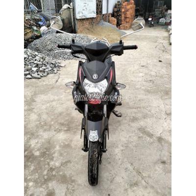 Xe Máy Quận Ninh Kiều - Cần Thơ Xe 50ccchinh Chủ Máy Êm Ru Xe Máy Quận Ninh Kiều - Cần Thơ Xe 50ccchinh Chủ Máy Êm Ru