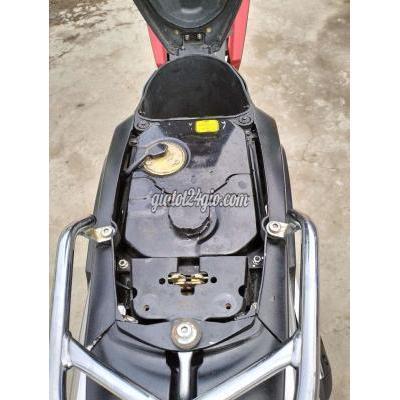 Xe Máy Quận Ninh Kiều - Cần Thơ Xe 50ccchinh Chủ Máy Êm Ru Xe Máy Quận Ninh Kiều - Cần Thơ Xe 50ccchinh Chủ Máy Êm Ru