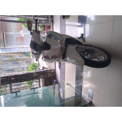 Xe Máy Quận Ninh Kiều - Cần Thơ Cần Bán Xe Sh 125cc Xe Zin 2020 9chu Xe Máy Quận Ninh Kiều - Cần Thơ Cần Bán Xe Sh 125cc Xe Zin 2020 9chu