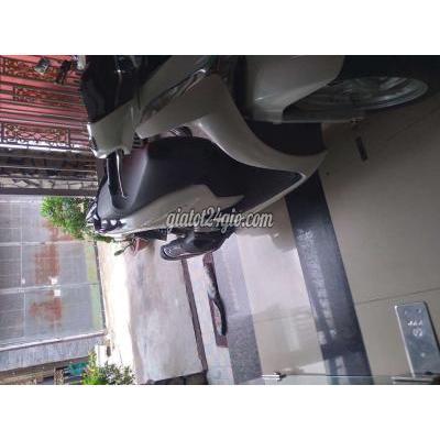 Xe Máy Quận Ninh Kiều - Cần Thơ Cần Bán Xe Sh 125cc Xe Zin 2020 9chu Xe Máy Quận Ninh Kiều - Cần Thơ Cần Bán Xe Sh 125cc Xe Zin 2020 9chu