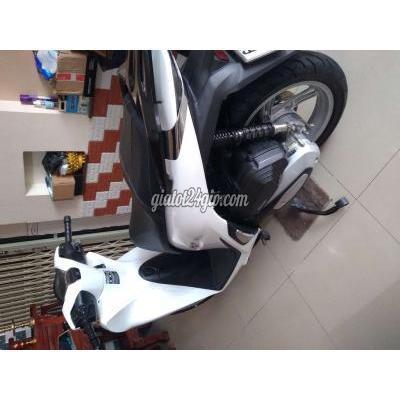 Xe Máy Quận Ninh Kiều - Cần Thơ Cần Bán Xe Sh 125cc Xe Zin 2020 9chu Xe Máy Quận Ninh Kiều - Cần Thơ Cần Bán Xe Sh 125cc Xe Zin 2020 9chu