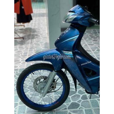 Xe Máy Quận Cái Răng - Cần Thơ Future 2 Dọn Wave 125 Fuul Mới Mấy Vip Xe Máy Quận Cái Răng - Cần Thơ Future 2 Dọn Wave 125 Fuul Mới Mấy Vip