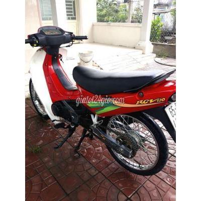 Xe Máy Quận Thốt Nốt - Cần Thơ Xìpo 120 6số Bs 65 Cần Thơ Xe Đẹp Như Hình Máy Im Xe Máy Quận Thốt Nốt - Cần Thơ Xìpo 120 6số Bs 65 Cần Thơ Xe Đẹp Như Hình Máy Im