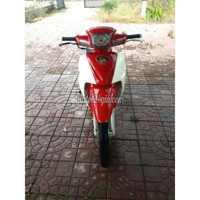 Xe Máy Quận Thốt Nốt - Cần Thơ Xìpo 120 6số Bs 65 Cần Thơ Xe Đẹp Như Hình Máy Im Xe Máy Quận Thốt Nốt - Cần Thơ Xìpo 120 6số Bs 65 Cần Thơ Xe Đẹp Như Hình Máy Im