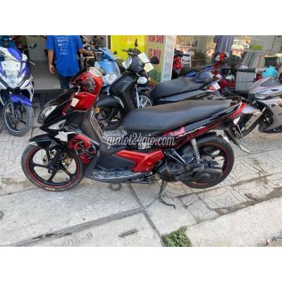 Xe Máy Quận Ninh Kiều - Cần Thơ Xe Bs Víp 23451 Ngây Chủ Xe Máy Quận Ninh Kiều - Cần Thơ Xe Bs Víp 23451 Ngây Chủ
