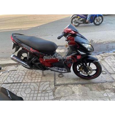Xe Máy Quận Ninh Kiều - Cần Thơ Xe Bs Víp 23451 Ngây Chủ Xe Máy Quận Ninh Kiều - Cần Thơ Xe Bs Víp 23451 Ngây Chủ