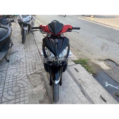 Xe Máy Quận Ninh Kiều - Cần Thơ Xe Bs Víp 23451 Ngây Chủ Xe Máy Quận Ninh Kiều - Cần Thơ Xe Bs Víp 23451 Ngây Chủ