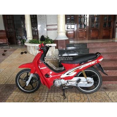 Xe Máy Quận Thốt Nốt - Cần Thơ Trung Quốc Máy Bốc Mạnh Bs 65 Giấy Tờ Đầy Đủ Xe Máy Quận Thốt Nốt - Cần Thơ Trung Quốc Máy Bốc Mạnh Bs 65 Giấy Tờ Đầy Đủ