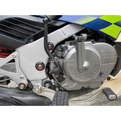Xe Máy Quận Ninh Kiều - Cần Thơ Xipo 109m Xe Chuẩn Nét Dọn Tâm Quyết Biển 68 Xe Máy Quận Ninh Kiều - Cần Thơ Xipo 109m Xe Chuẩn Nét Dọn Tâm Quyết Biển 68