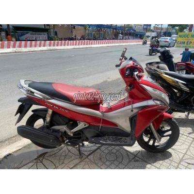 Xe Máy Quận Ninh Kiều - Cần Thơ Xe Máy Zin Êm Ru Bs65 Ngây Chủ Xe Máy Quận Ninh Kiều - Cần Thơ Xe Máy Zin Êm Ru Bs65 Ngây Chủ